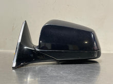Load image into Gallery viewer, SIDE VIEW DOOR MIRROR BMW 640I 650i 12 13 14 15 Left - NW52021
