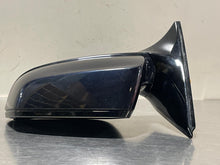 Load image into Gallery viewer, SIDE VIEW DOOR MIRROR BMW 640I 650i 12 13 14 15 Left - NW52021
