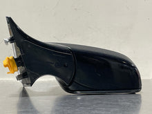 Load image into Gallery viewer, SIDE VIEW DOOR MIRROR BMW 640I 650i 12 13 14 15 Left - NW52021
