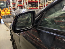 Load image into Gallery viewer, SIDE VIEW DOOR MIRROR BMW 640I 650i 12 13 14 15 Left - NW52021
