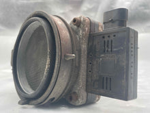 Load image into Gallery viewer, Mass Air Flow Sensor Meter MAF SLX Passport Amigo Axiom Rodeo  98-04 - NW5121

