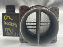 Load image into Gallery viewer, Mass Air Flow Sensor Meter MAF SLX Passport Amigo Axiom Rodeo  98-04 - NW5121
