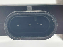 Load image into Gallery viewer, Mass Air Flow Sensor Meter MAF SLX Passport Amigo Axiom Rodeo  98-04 - NW5121
