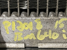 Load image into Gallery viewer, INTERCOOLER 640I 740i 740il Active 7 12 13 14 15 16 17 18 19 - NW106258
