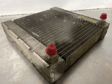 Load image into Gallery viewer, INTERCOOLER 640I 740i 740il Active 7 12 13 14 15 16 17 18 19 - NW106258
