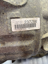 Load image into Gallery viewer, TRANSMISSION BMW 640I 740i 740il 2013 13 2014 14 2015 15 AWD - NW183422
