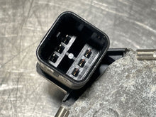Load image into Gallery viewer, THROTTLE BODY BMW 335i X6 X5 640i X3 535i 2011 11 2012 12 2013 13 - NW177826
