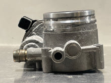 Load image into Gallery viewer, THROTTLE BODY BMW 335i X6 X5 640i X3 535i 2011 11 2012 12 2013 13 - NW177826
