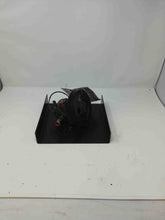 Load image into Gallery viewer, POWER STEERING PUMP AMIGO RODEO PASSPORT 00 01 02 - NW163522

