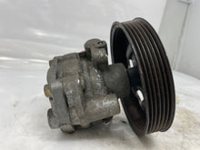 Load image into Gallery viewer, POWER STEERING PUMP AMIGO RODEO PASSPORT 00 01 02 - NW163522
