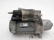Load image into Gallery viewer, STARTER MOTOR 335i 335i GT 435i 535i 535i Gt M235I M3 X3 X4 X5 X6 11-17 - NW170288
