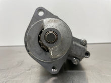 Load image into Gallery viewer, STARTER MOTOR 335i 335i GT 435i 535i 535i Gt M235I M3 X3 X4 X5 X6 11-17 - NW170288
