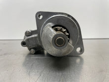 Load image into Gallery viewer, STARTER MOTOR 335i 335i GT 435i 535i 535i Gt M235I M3 X3 X4 X5 X6 11-17 - NW170288
