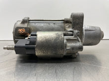 Load image into Gallery viewer, STARTER MOTOR 335i 335i GT 435i 535i 535i Gt M235I M3 X3 X4 X5 X6 11-17 - NW170288
