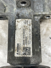 Load image into Gallery viewer, Power Steering Pump  BMW 640I 2015 - NW163173
