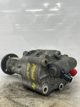 Load image into Gallery viewer, Power Steering Pump  BMW 640I 2015 - NW163173
