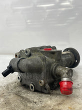 Load image into Gallery viewer, Power Steering Pump  BMW 640I 2015 - NW163173
