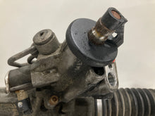 Load image into Gallery viewer, POWER RACK &amp; PINION GEAR 535i 535i Gt 550i 550i Gt 640I 650i 10-17 - NW168639
