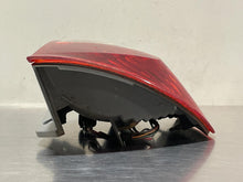 Load image into Gallery viewer, Tail Lamp Light  ISUZU AXIOM 2002 - NW181261
