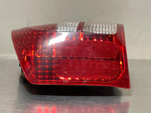 Load image into Gallery viewer, Tail Lamp Light  ISUZU AXIOM 2002 - NW181261
