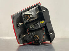 Load image into Gallery viewer, Tail Lamp Light  ISUZU AXIOM 2002 - NW181261
