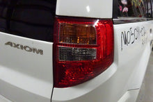 Load image into Gallery viewer, Tail Lamp Light  ISUZU AXIOM 2002 - NW181261
