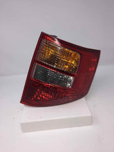 Load image into Gallery viewer, Tail Lamp Light  ISUZU AXIOM 2002 - NW181261
