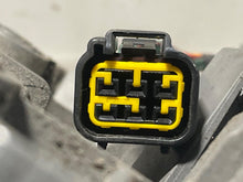 Load image into Gallery viewer, Tail Lamp Light  ISUZU AXIOM 2002 - NW181261

