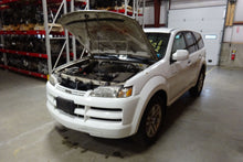 Load image into Gallery viewer, Transfer Case  ISUZU AXIOM 2002 - NW291990
