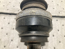 Load image into Gallery viewer, REAR AXLE SHAFT BMW 535i Gt 640I 740i 740il 2010-2017 Left - NW10626
