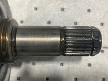 Load image into Gallery viewer, REAR AXLE SHAFT BMW 535i Gt 640I 740i 740il 2010-2017 Left - NW10626
