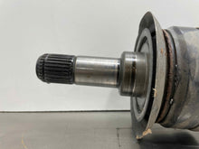 Load image into Gallery viewer, REAR AXLE SHAFT BMW 535i Gt 640I 740i 740il 2010-2017 Right - NW10627

