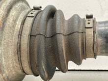 Load image into Gallery viewer, REAR AXLE SHAFT BMW 535i Gt 640I 740i 740il 2010-2017 Right - NW10627
