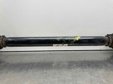 Load image into Gallery viewer, REAR AXLE SHAFT BMW 535i Gt 640I 740i 740il 2010-2017 Right - NW10627
