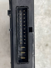 Load image into Gallery viewer, BODY CONTROL MODULE BCM COMPUTER 528i 535i 535i Gt 550i 550i 11-17 - NW29890

