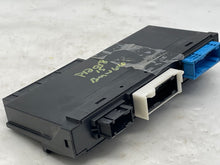 Load image into Gallery viewer, BODY CONTROL MODULE BCM COMPUTER 528i 535i 535i Gt 550i 550i 11-17 - NW29890
