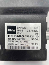 Load image into Gallery viewer, FUEL PUMP CONTROL MODULE COMPUTER 320i 328D 328i 328I GT 335i 09-17 - NW29891
