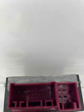 Load image into Gallery viewer, FUEL PUMP CONTROL MODULE COMPUTER 320i 328D 328i 328I GT 335i 09-17 - NW29891
