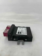 Load image into Gallery viewer, FUEL PUMP CONTROL MODULE COMPUTER 320i 328D 328i 328I GT 335i 09-17 - NW29891
