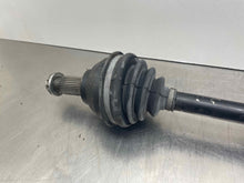 Load image into Gallery viewer, CV AXLE SHAFT BMW 325i 330i 01 02 03 - 05 Front Left - NW10320
