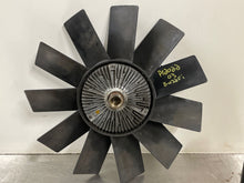 Load image into Gallery viewer, RADIATOR FAN ASSEMBLY BMW 325I 01 02 03 04 05 Auto - NW63719
