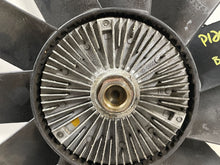 Load image into Gallery viewer, RADIATOR FAN ASSEMBLY BMW 325I 01 02 03 04 05 Auto - NW63719
