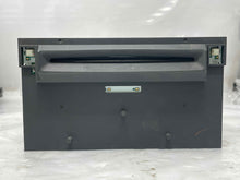 Load image into Gallery viewer, CD PLAYER Infiniti M35 M45 2006 06 2007 07 - NW137108
