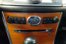 Load image into Gallery viewer, CD PLAYER Infiniti M35 M45 2006 06 2007 07 - NW137108
