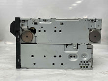 Load image into Gallery viewer, CD PLAYER Infiniti M35 M45 2006 06 2007 07 - NW137108
