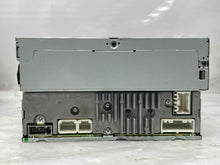Load image into Gallery viewer, CD PLAYER Infiniti M35 M45 2006 06 2007 07 - NW137108
