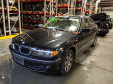 Load image into Gallery viewer, AUTOMATIC TRANSMISSION 325ci 325i 2003 03 2004 04 2005 05 AWD - NW183302
