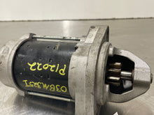 Load image into Gallery viewer, STARTER BMW 320i 325i 525i X3 X4 02 03 04 05 06 - NW170252
