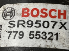 Load image into Gallery viewer, STARTER BMW 320i 325i 525i X3 X4 02 03 04 05 06 - NW170252
