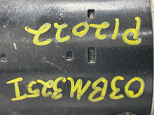 Load image into Gallery viewer, STARTER BMW 320i 325i 525i X3 X4 02 03 04 05 06 - NW170252
